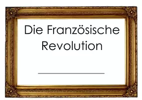 Vorschau - Poster - Klassenraumplakat: Der rote Faden durch's 19. Jahrhundert - Seite 2