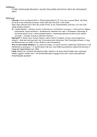 Vorschau - Stundenentwürfe - Die Weltwirtschaftskrise von 1929 - Unterrichtsstunde - Seite 2