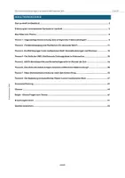 Vorschau - Arbeitsblätter - Lernheft: Bipolare Welt nach 1945 | Kalter Krieg - Seite 2