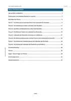 Vorschau - Unterrichtsreihen - Lernheft: Deutsche Liebeslyrik - Lyrik der Romantik - Seite 2