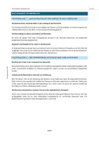 Vorschau - Unterrichtsreihen - Lernheft: Deutsche Liebeslyrik - Lyrik der Romantik - Seite 3
