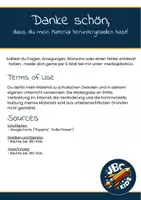 Vorschau - Mal- und Bastelvorlagen - Ausmalbilder zum Thema Herbst - Herbstferien - Seite 1