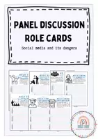 Vorschau - Arbeitsblätter - Materialpaket - Deckblatt