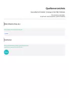 Vorschau - Arbeitsblätter - Gesundheit & Krankheit - Einstieg mit der ABC-Methode - Seite 2