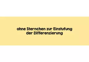 Vorschau - Spiele - Lesedomino: Wörter mit L l - Seite 3