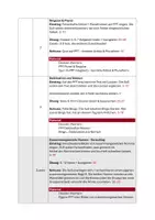 Vorschau - Stundenentwürfe - Materialpaket Nomen - VOLLSTÄNDIG - Seite 3
