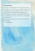 Vorschau - Arbeitsblätter - Vehicles - Booklet - Klasse 3-4 - Seite 2