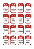 Vista previa - Juegos / Gamificación - JUEGO Emociones - página 3