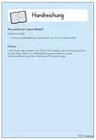 Vorschau - Spiele - Domino ZR 100: Geheimschrift und Stellenwerttafel - Seite 1