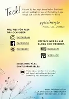 förhandsvisning - Materialpaket - multiplikation - sida 2