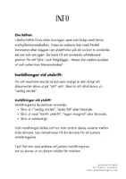 förhandsvisning - Materialpaket - multiplikation - sida 3