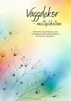 förhandsvisning - Väggdekor - multiplikation - sida 1
