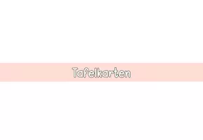 Vorschau - Präsentationen/Tafelbilder - Tafelmaterial: Les adjectifs - Seite 3