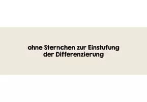 Vorschau - Spiele - Freiarbeit: Reimpaare Domino (Kl. 1) - Seite 3