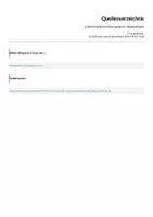 Vorschau - Fördermaterial/Inklusion - Lobsammelkarte/Stempelpass | Regenbogen - Seite 2