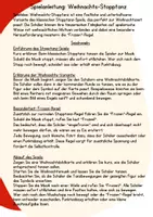 Vorschau - Spiele - Weihnachten- Stopptanz - Seite 1
