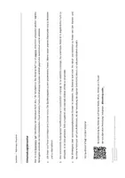 Vorschau - Unterrichtsreihen - Arbeitsblatt "Australia" – Mind Map / Research - Seite 1