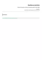 Vorschau - Arbeitsblätter - Stärken Schwächen Praktikum Ausbildung Wirtschaft/ WBS - Seite 3