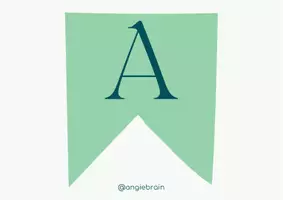 Vista previa - Para docentes: organización, planificación y formación - Decoración de aula. ASAMBLEA. - página 2