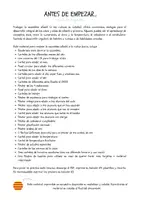 Vista previa - Decoración del aula - ASAMBLEA + DECORACIÓN Y RUTINAS PARA EL AULA (CAST-CAT) - página 2