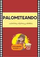 Vista previa - Unidades / Secuencias / Situaciones de Aprendizaje - TEMA 1 gramática - página 1