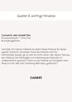 Vorschau - Präsentationen/Tafelbilder - Toilettenampel Bärenklasse - Seite 3