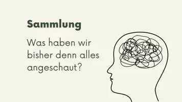 Vorschau - Stundenentwürfe - PPT Schreibübung - Teil 6 - Sprache & Kommunikation - Seite 1