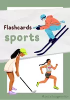 Vorschau - Bildkarten - Wachsendes Materialpaket - Flashcards - Seite 1