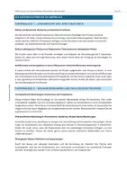 Vorschau - Unterrichtsreihen - Unterrichtsreihe: Strukturen und Zusammenhänge in Ökosystemen - Seite 3
