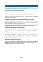 Vorschau - Arbeitsblätter - Lernheft zum Austeilen: Einfluss ökologischer Faktoren auf Organismen: Toleranzkurven, ökologische Potenz - Seite 3