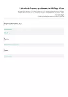 Vista previa - Manualidades / Dibujos para colorear - RUEDA GIRATORIA A3 EVOLUCIÓN DE LOS REINOS CRISTIANOS (2ºESO) - página 3