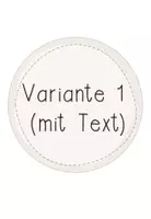 Vorschau - Bildkarten - Gib mir 5 - Ruhesignal - Seite 1