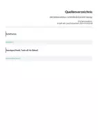 Vorschau - Arbeitsblätter - Hör(seh)verstehen: Mi familia (mit Lösung) - Seite 2