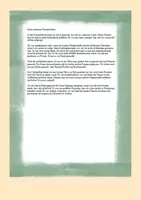 Vorschau - Stundenentwürfe - Microsoft Word: Gestalte eine Geschichte! - Seite 3