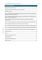 Vorschau - Unterrichtsreihen - Sparpaket: Molekulargenetische Grundlagen des Lebens - Gentechnik - Seite 3