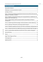 Vorschau - Arbeitsblätter - CRISPR-Cas9, Gentherapie & Molekulargenetik - Lernheft zum Austeilen - Seite 2