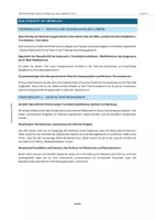 Vorschau - Arbeitsblätter - CRISPR-Cas9, Gentherapie & Molekulargenetik - Lernheft zum Austeilen - Seite 3