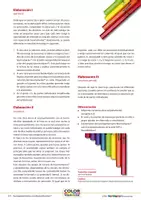 Vista previa - Unidades / Secuencias / Situaciones de Aprendizaje - Aram sam sam - Acompañamiento con boomwhackers - página 2