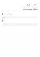 Vorschau - Arbeitsblätter - Lyrik im Herbst: DEIN Materialpaket für Klasse 5-9 - Seite 2