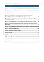 Vorschau - Unterrichtsreihen - Neurobiologie und neuronalen Plastizität - Unterrichtsmaterial - Seite 2