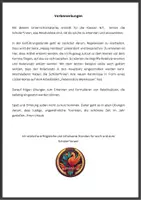Vorschau - Arbeitsblätter - Einführung und Übungen Relativsätze - Seite 2