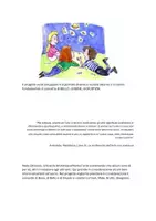 anteprima - Altro tipo di materiale - Progetto "Piccoli Filosofi" - Pagina 1