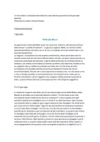 anteprima - Altro tipo di materiale - Progetto "Piccoli Filosofi" - Pagina 2