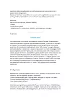 anteprima - Altro tipo di materiale - Progetto "Piccoli Filosofi" - Pagina 3