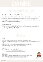 Vorschau - Spiele - Lesespiel "Faultier" - Text-Bild-Zuordnung (differenziert) - Seite 1