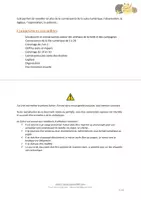 Aperçu - Apprentissages en autonomie - Puzzles numériques - Animaux de la forêt - Bandes blanches - Page 3