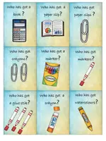 Vorschau - Spiele - Who has got - Seite 1