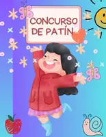 Vista previa - Unidades / Secuencias / Situaciones de Aprendizaje - Etapa de diagnóstico - Portada
