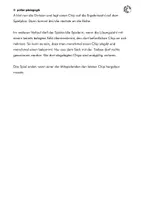 Vorschau - Spiele - Die gestohlene 7 - Lernspiel zur Division - Seite 2