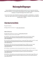 Vorschau - Spiele - Finde den Zwilling - Prinzessinen - Seite 2